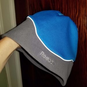 Reebok Running Hat